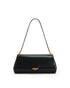 JW PEI_Black_Eloise Shoulder Bags_7C66-1_Black_01