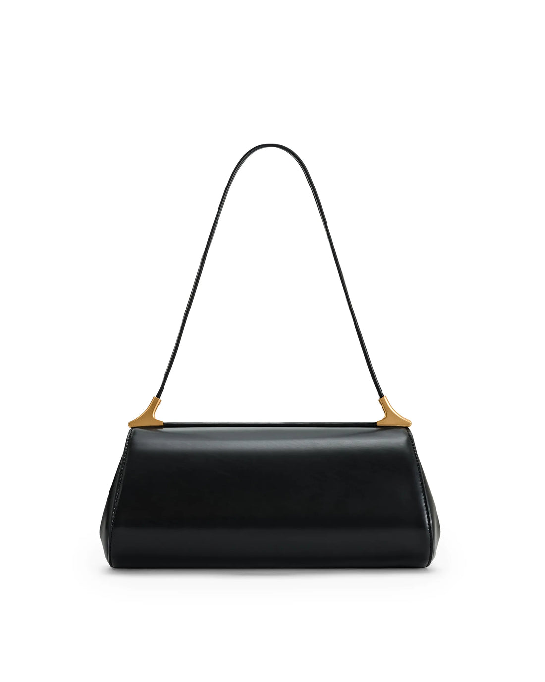 JW PEI_Black_Eloise Shoulder Bags_7C66-1_Black_02