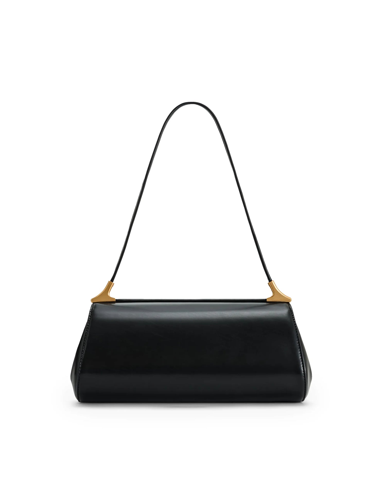 JW PEI_Black_Eloise Shoulder Bags_7C66-1_Black_02