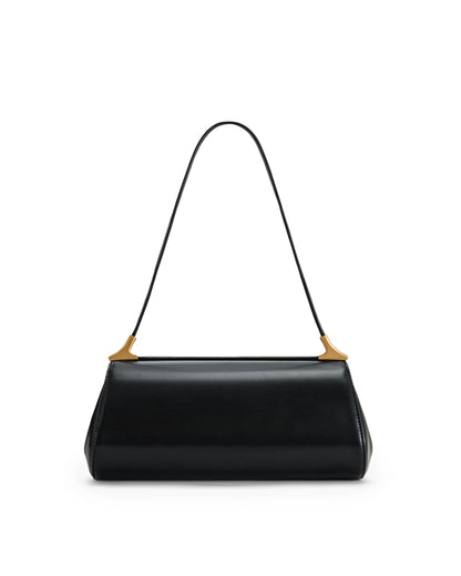 JW PEI_Black_Eloise Shoulder Bags_7C66-1_Black_02