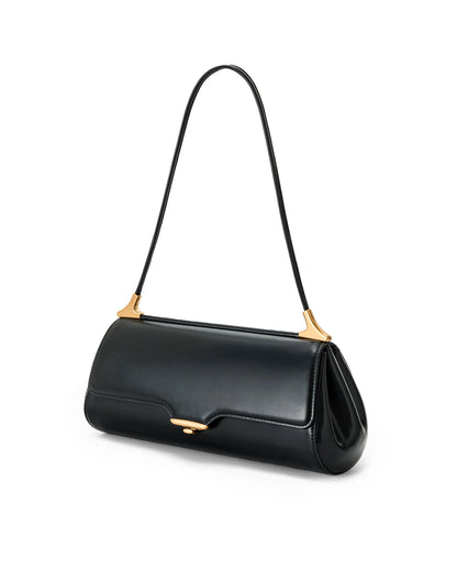 JW PEI_Black_Eloise Shoulder Bags_7C66-1_Black_03