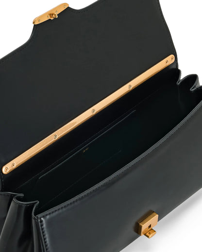 JW PEI_Black_Eloise Shoulder Bags_7C66-1_Black_04