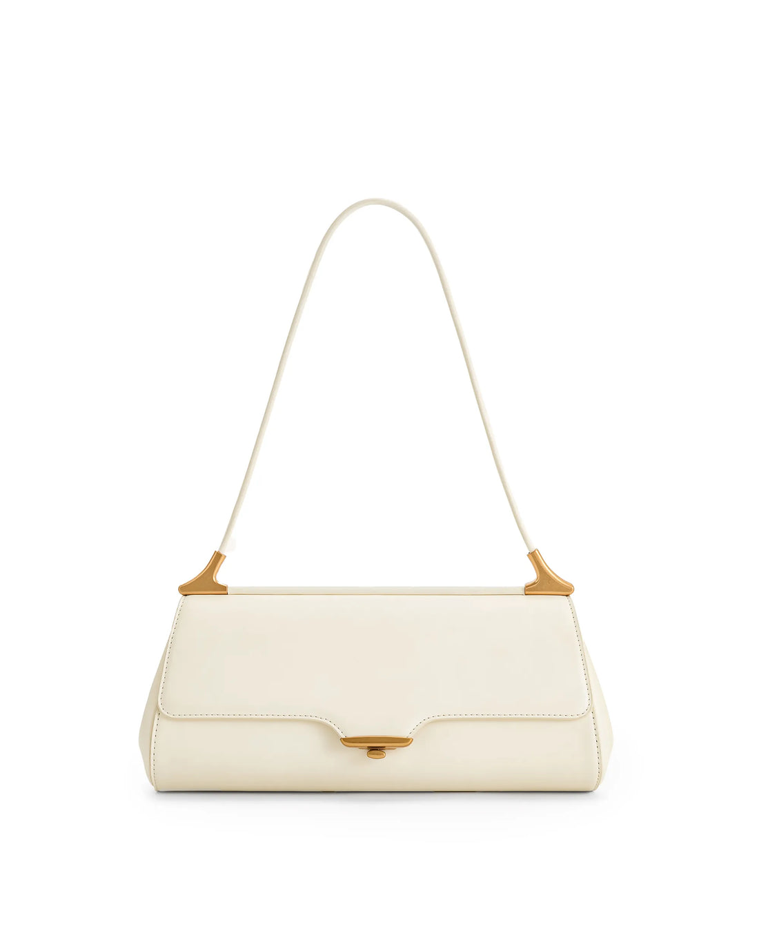 JW PEI_White_Eloise Shoulder Bags_7C66-2_White_01