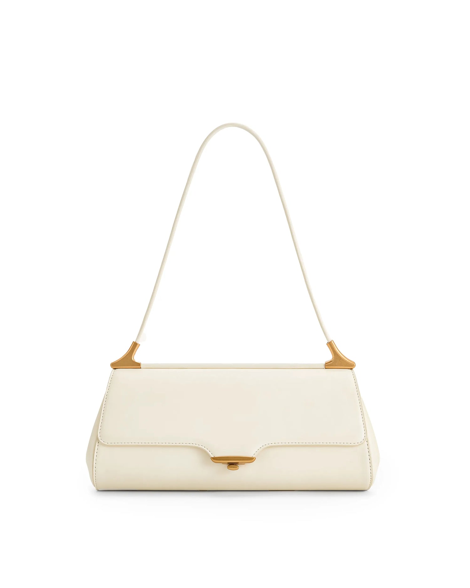 JW PEI_White_Eloise Shoulder Bags_7C66-2_White_01