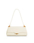 JW PEI_White_Eloise Shoulder Bags_7C66-2_White_01