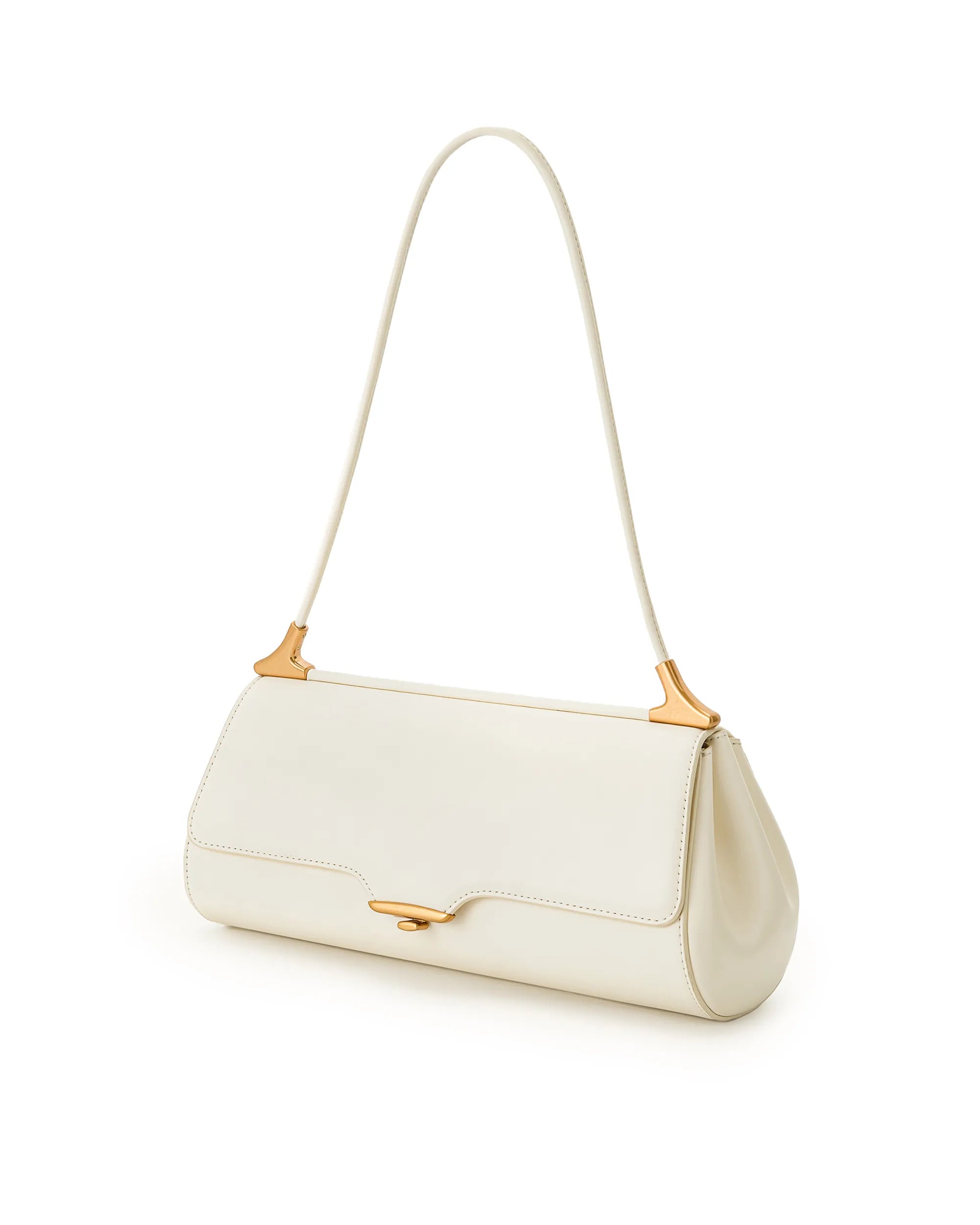 JW PEI_White_Eloise Shoulder Bags_7C66-2_White_03
