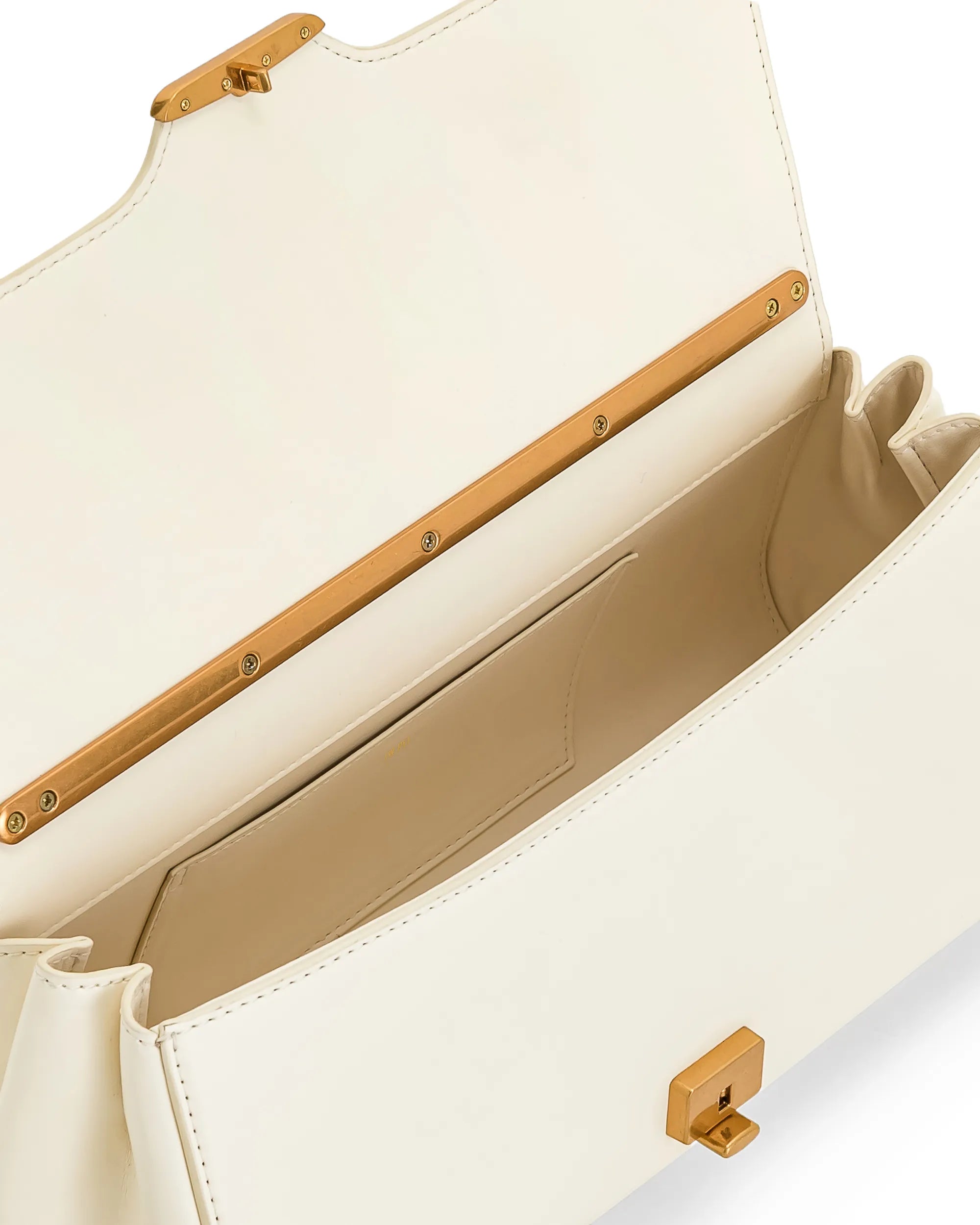 JW PEI_White_Eloise Shoulder Bags_7C66-2_White_04