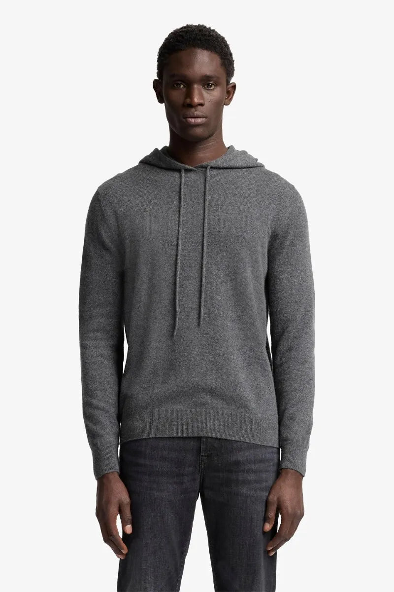 7 For All Mankind_Grey_Hoodie in Cashmere_7M0C0F16_1PG_01