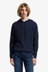 7 For All Mankind_Blue_Hoodie in Cashmere_7M0C0F16_1PJ_01