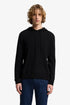 7 For All Mankind_Black_Hoodie in Cashmere_7M0C0F16_1PK_01