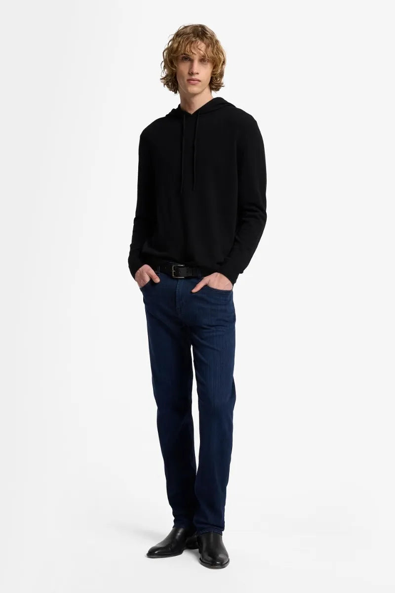 7 For All Mankind_Black_Hoodie in Cashmere_7M0C0F16_1PK_02