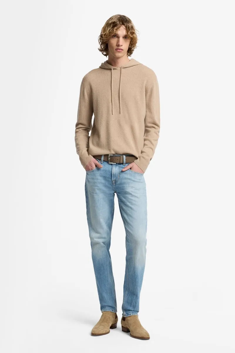 7 For All Mankind_Beige_Hoodie in Cashmere_7M0C0F16_1PM_02