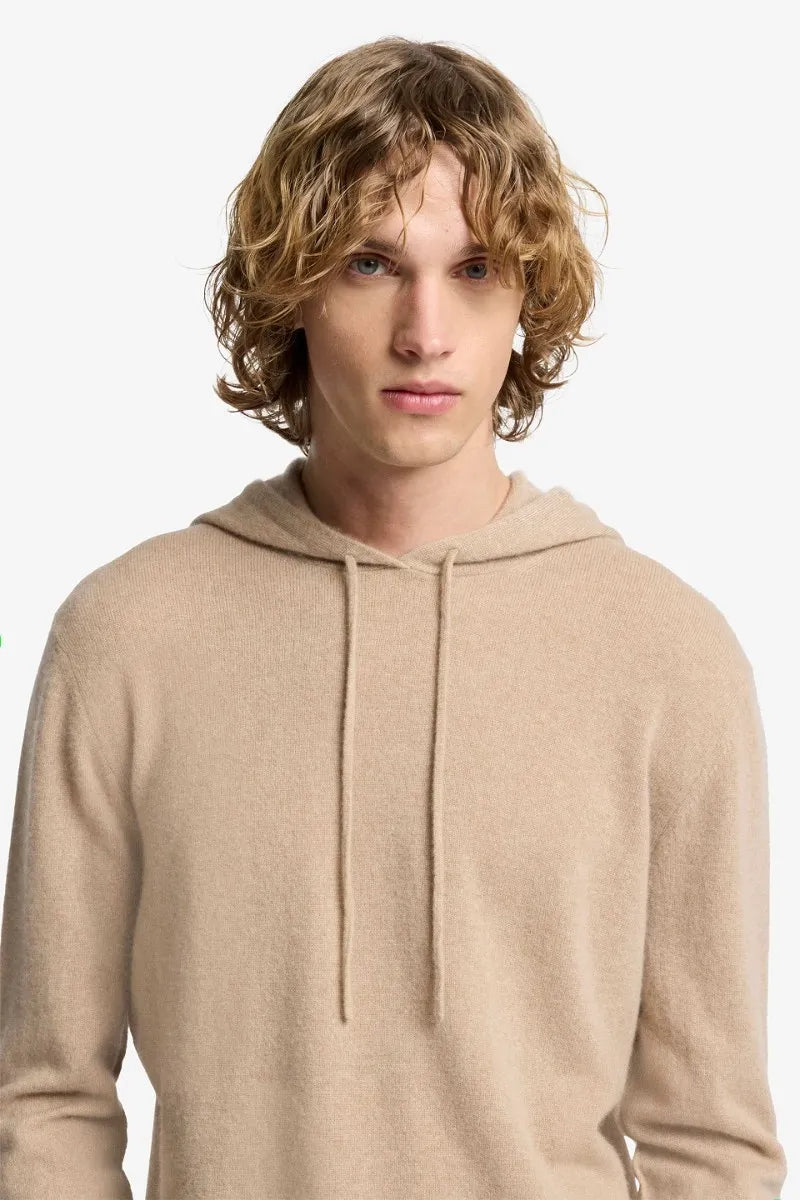 7 For All Mankind_Beige_Hoodie in Cashmere_7M0C0F16_1PM_03