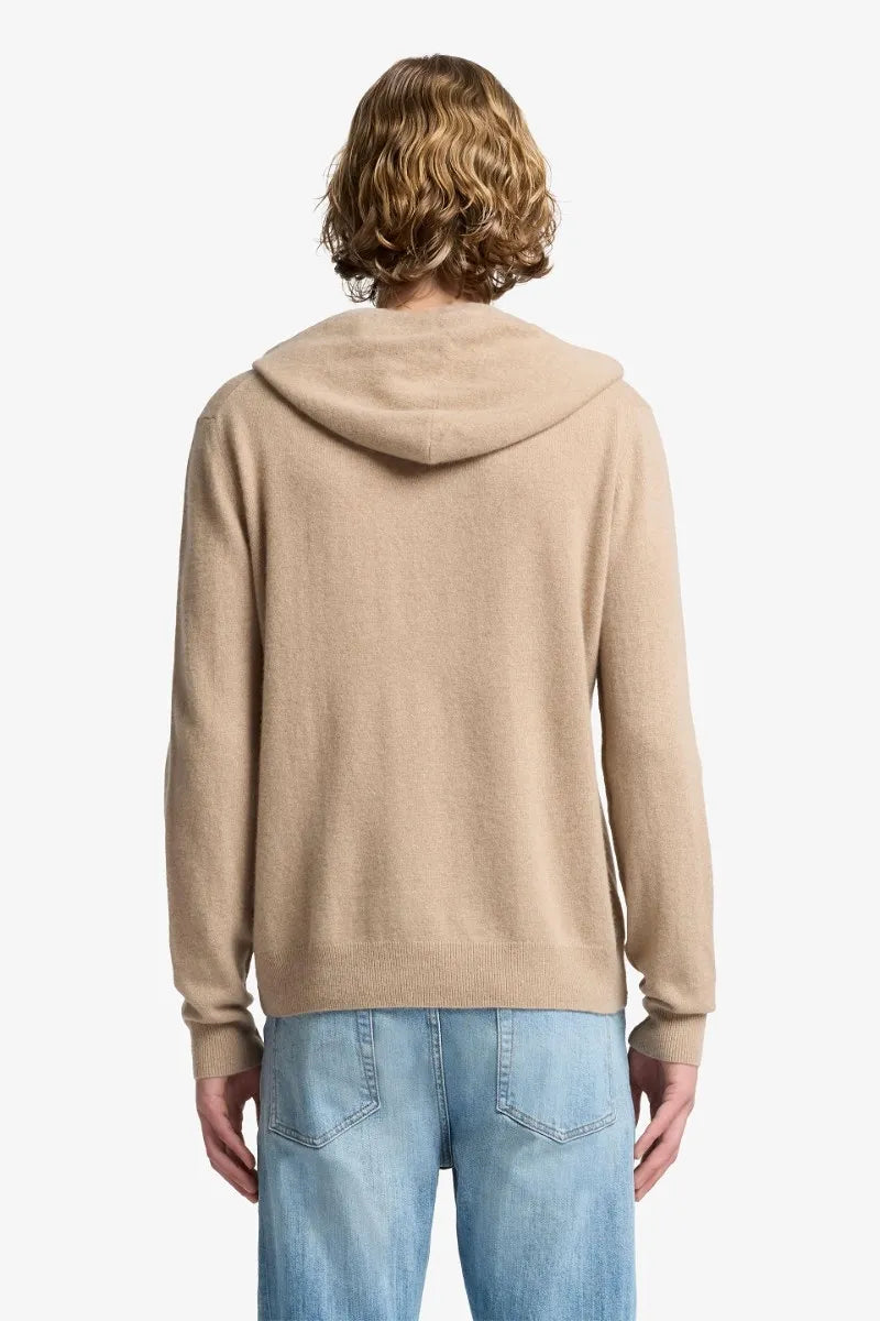 7 For All Mankind_Beige_Hoodie in Cashmere_7M0C0F16_1PM_04