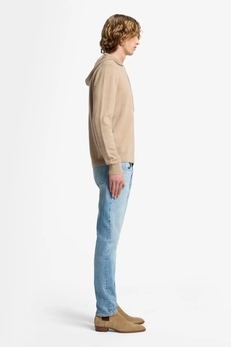 7 For All Mankind_Beige_Hoodie in Cashmere_7M0C0F16_1PM_05