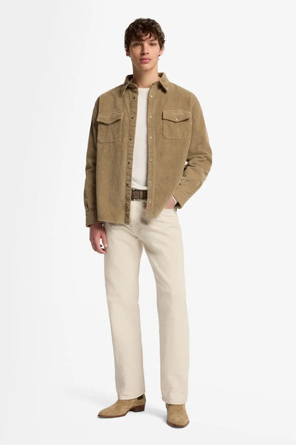 7 For All Mankind_White_Crew Neck Sweater in Cashmere_7M0D0F16_1PL_02