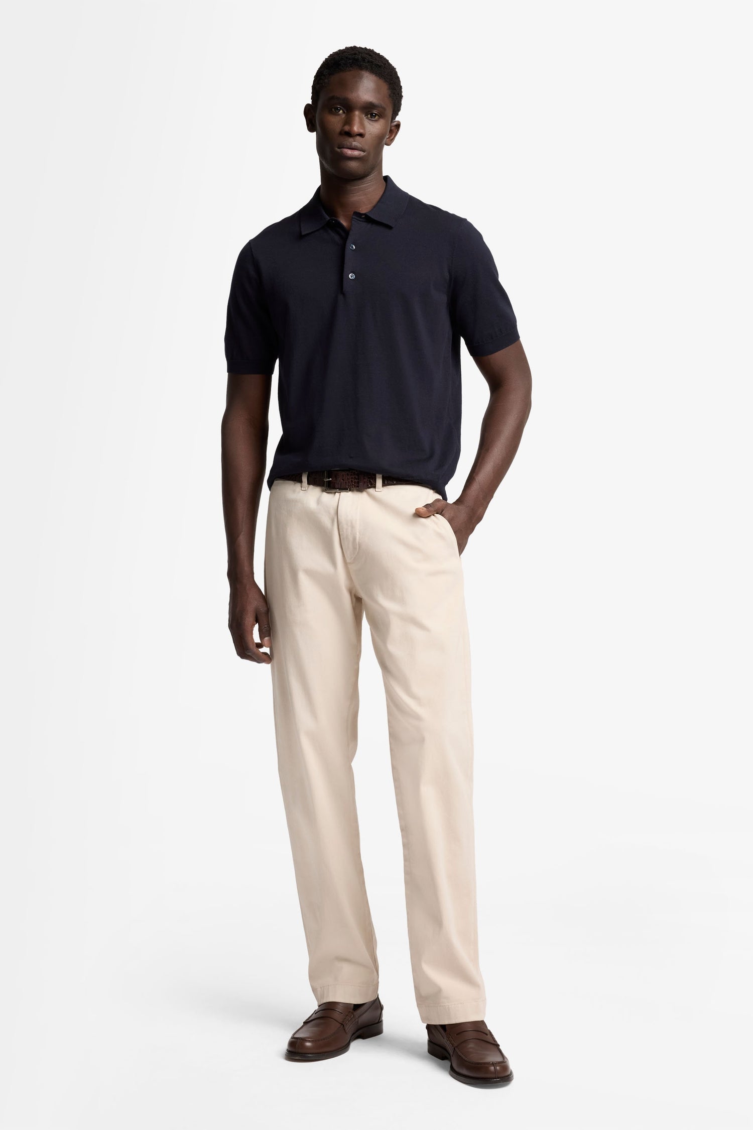 7 For All Mankind_Polo Cotton Navy_7MP03K22-DNV_DNV_03