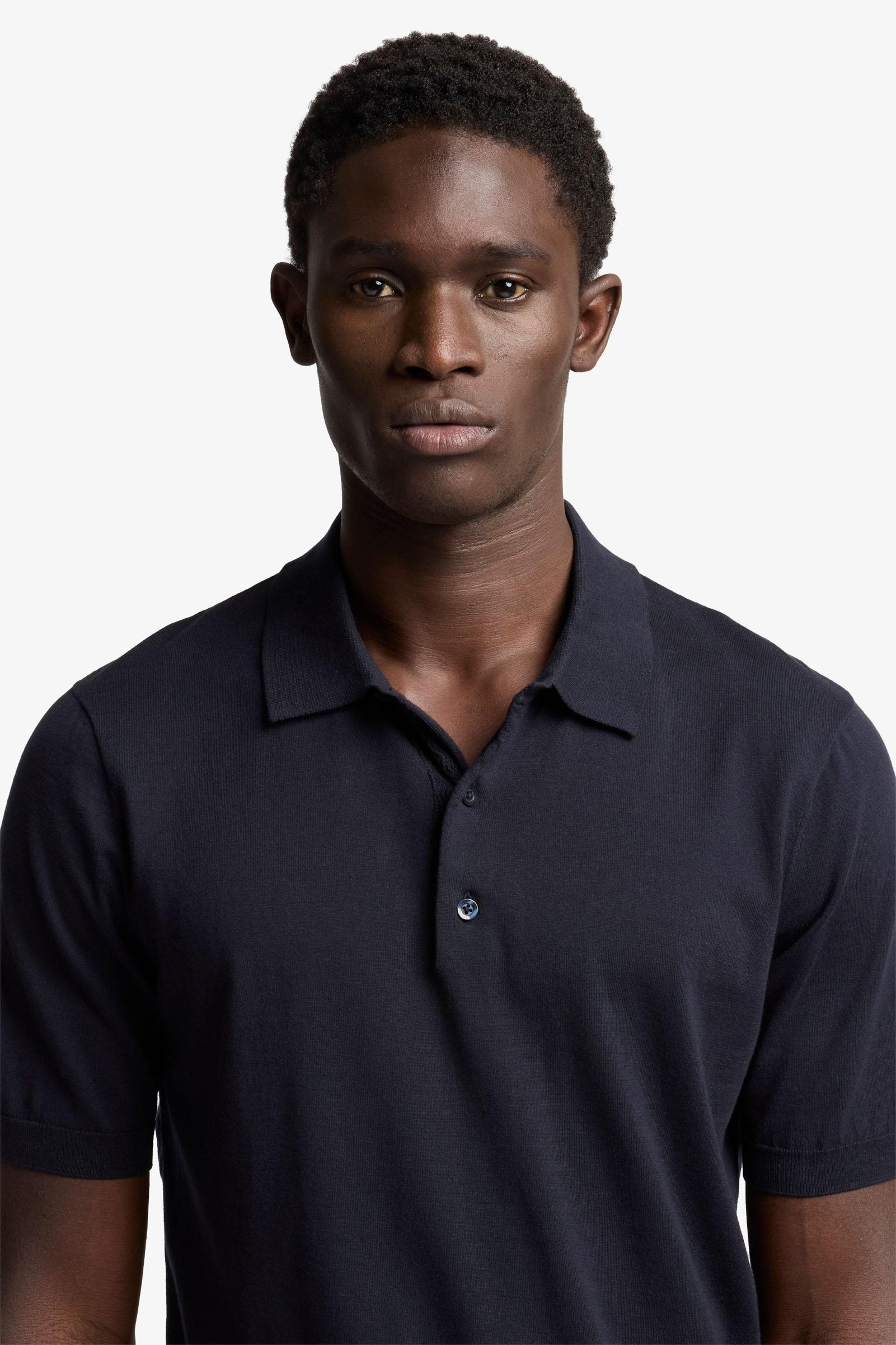 7 For All Mankind_Polo Cotton Navy_7MP03K22-DNV_DNV_04