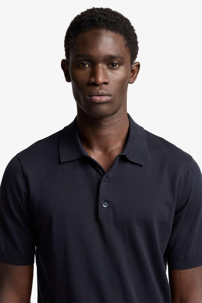 7 For All Mankind_Polo Cotton Navy_7MP03K22-DNV_DNV_04