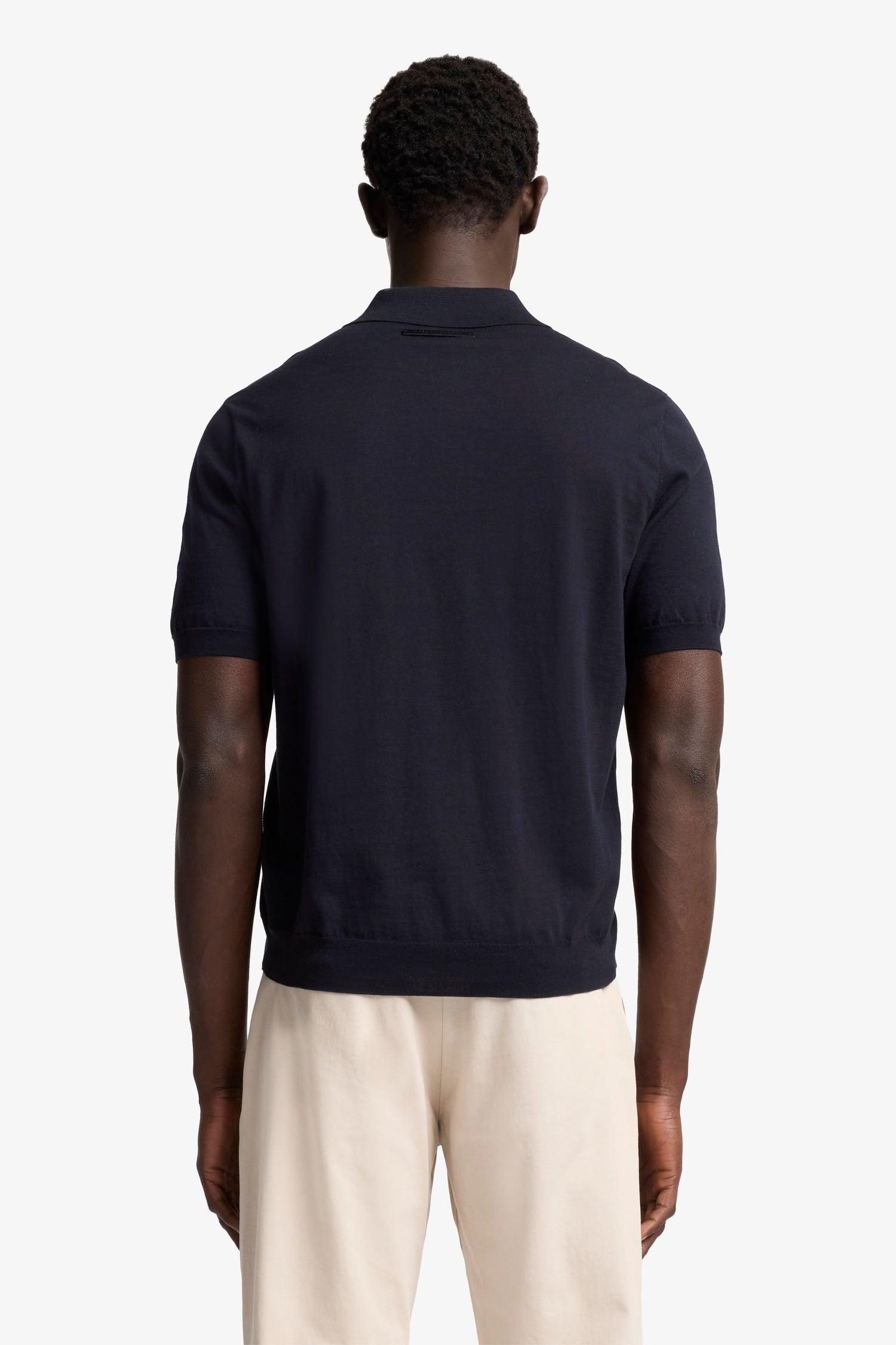 7 For All Mankind_Polo Cotton Navy_7MP03K22-DNV_DNV_05
