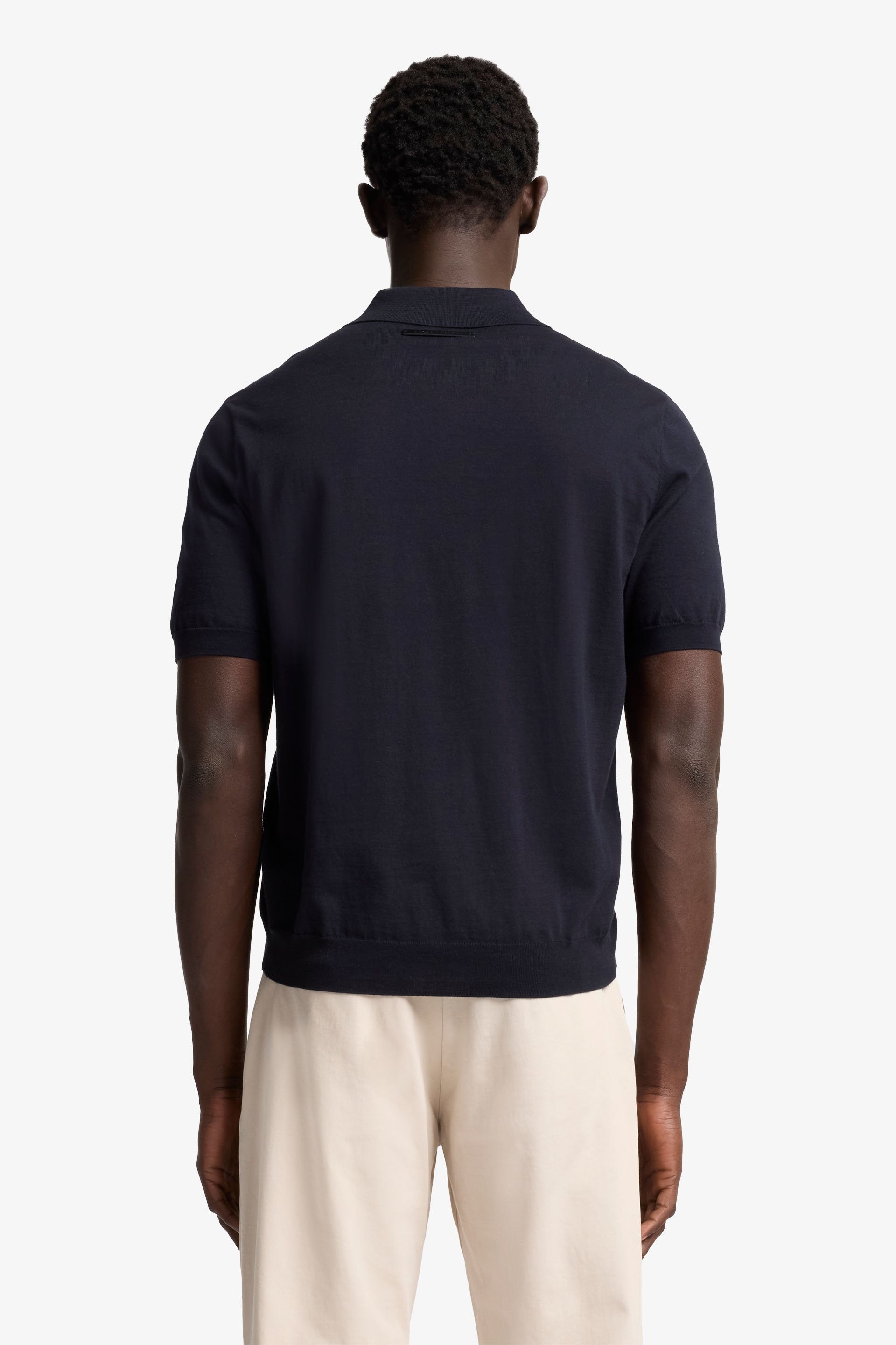 7 For All Mankind_Polo Cotton Navy_7MP03K22-DNV_DNV_05