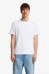 7 For All Mankind_White_3 Pack Luxe Performance Short Sleeve Tee in Luxe Performance_7MZ90F14_01W_01