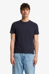 7 For All Mankind_Navy_3 Pack Luxe Performance Short Sleeve Tee in Luxe Performance_7MZ90F14_AVY_01