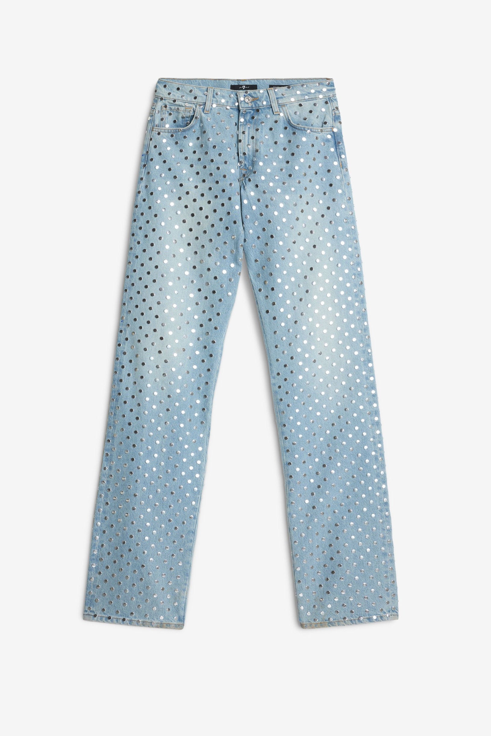 7 For All Mankind_Studded Straight Mankind Bleach_7N378E35-BHL_BHL_01