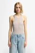7 For All Mankind_Tank Cotton Paloma_7N531A56-PLM_PLM_01