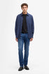7 For All Mankind_Mid Blue_Slimmy in Luxe Performance_7T002393_MID_01