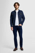 7 For All Mankind_Dark Blue_Slimmy in Luxe Performance_7T002R80_LPC_01