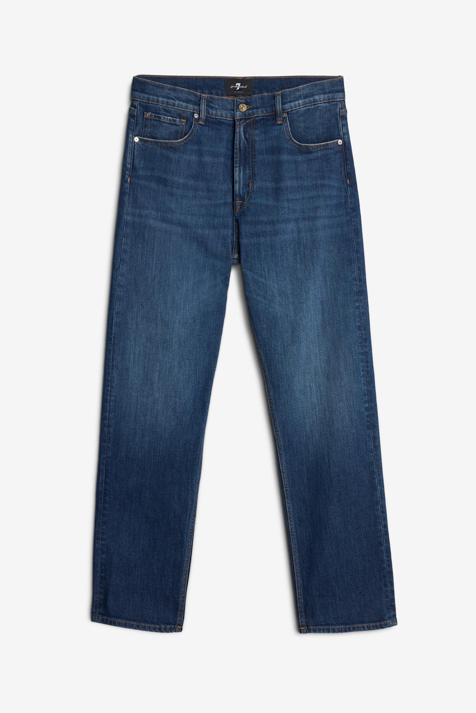 7 For All Mankind_Modern Straight Trad Blue_7T099A56-EUL_EUL_03