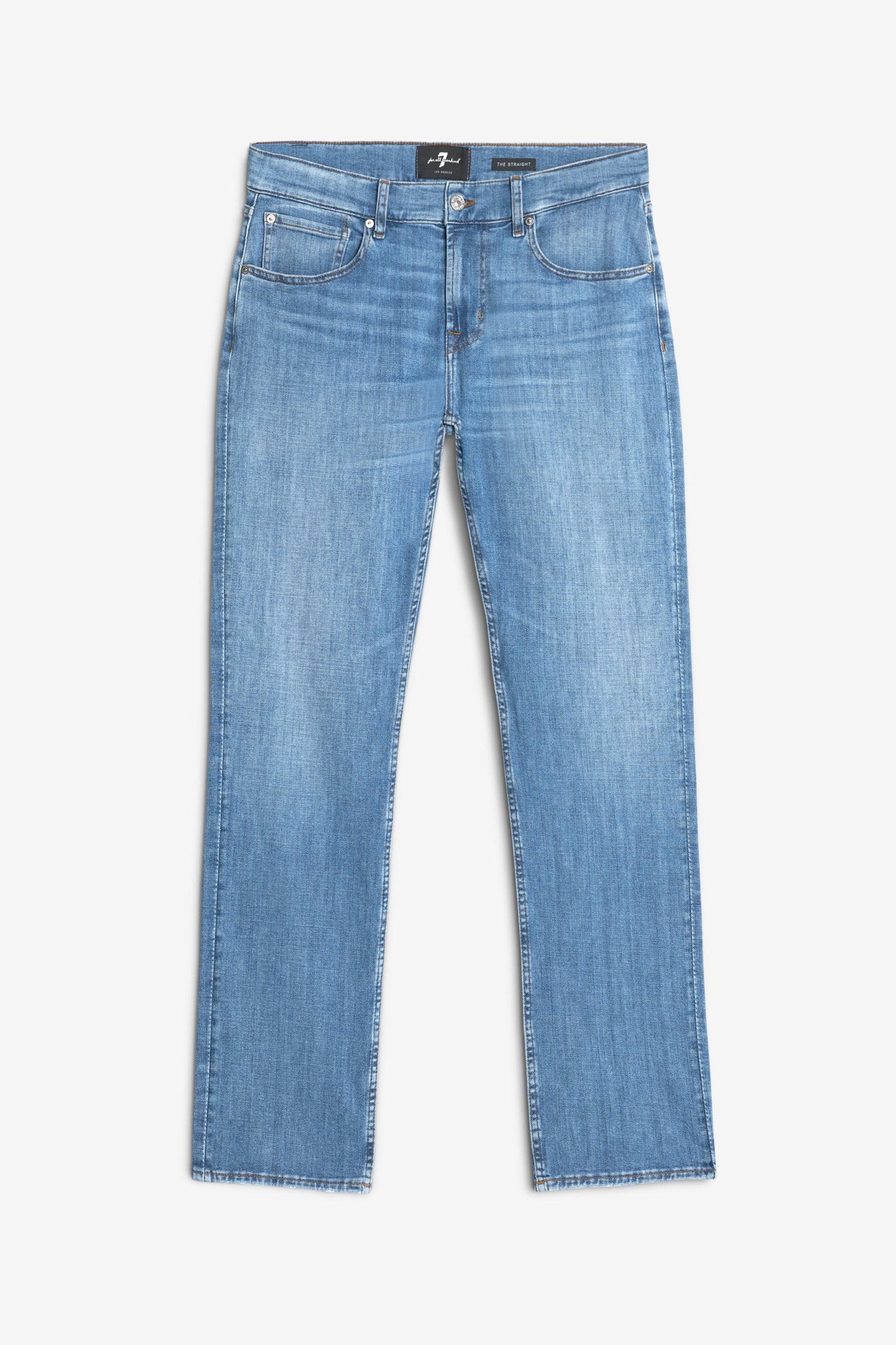 7 For All Mankind_Modern Straight Crossover_7T099A56-REV_REV_03