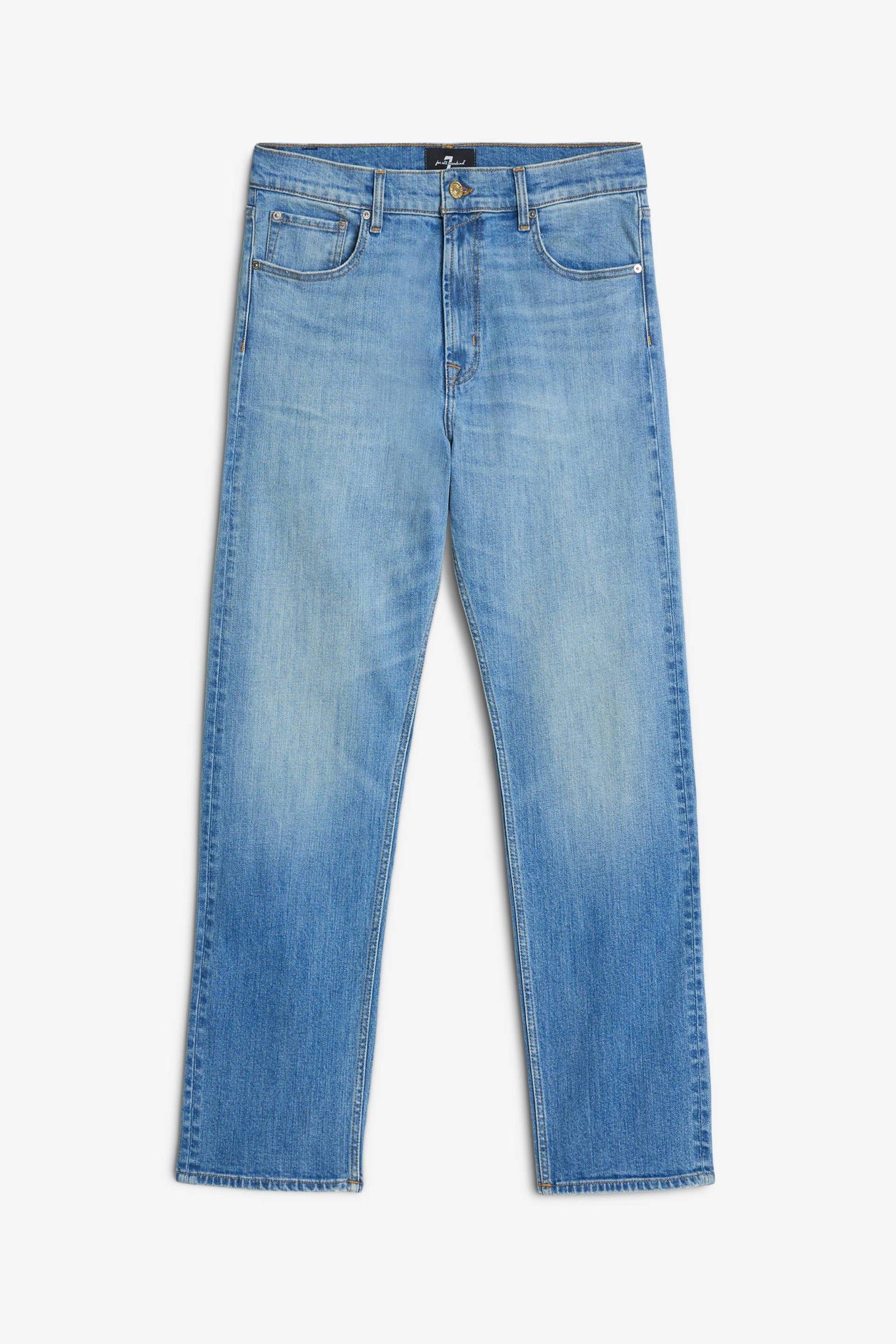 7 For All Mankind_The Straight Jazz Age_7T121R51-AZZ_AZZ_03