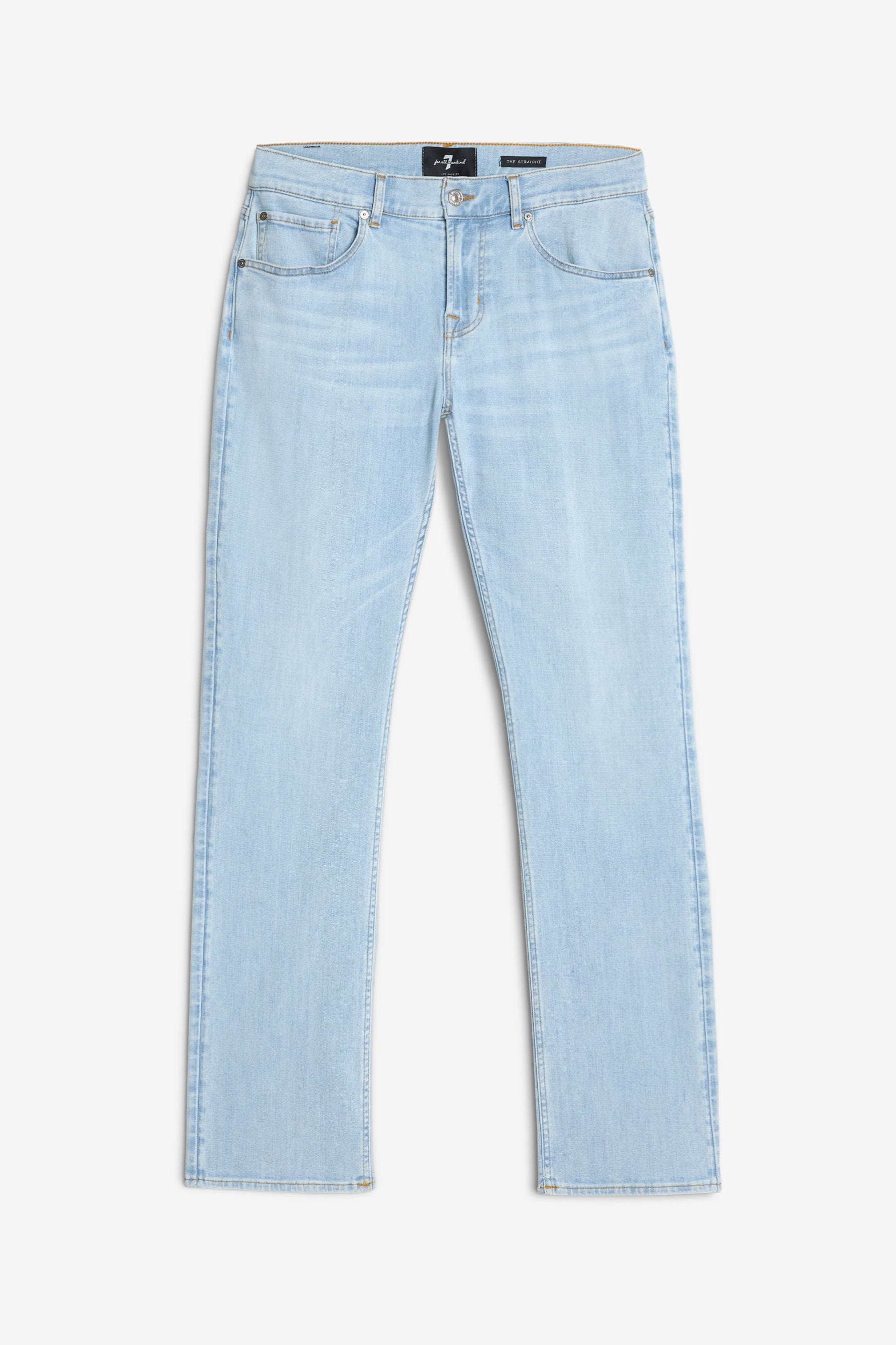 7 For All Mankind_The Straight Studio Blue_7T121R51-TUD_TUD_03