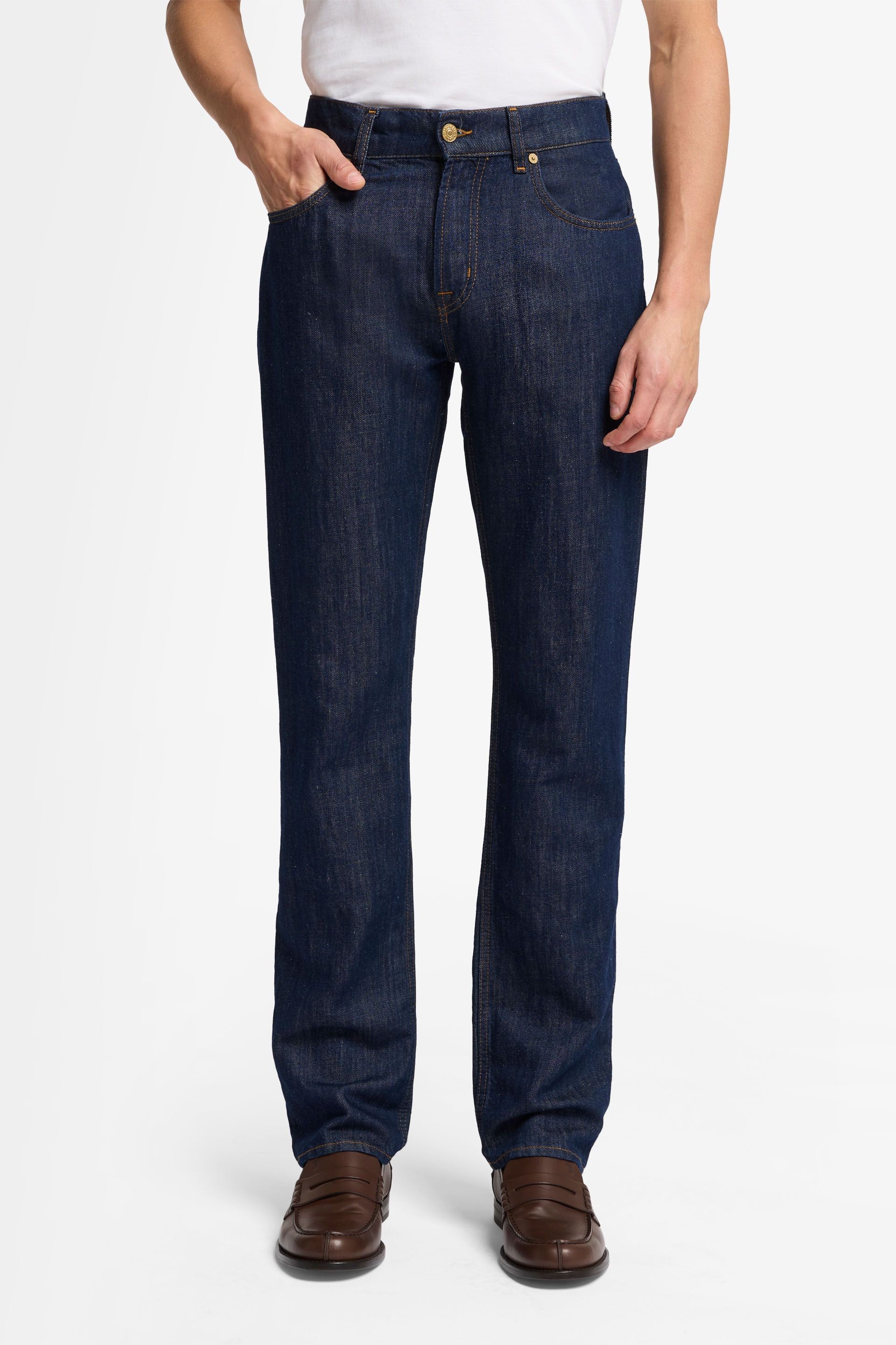7 For All Mankind_The Straight Total_7T121U03-OTA_OTA_02