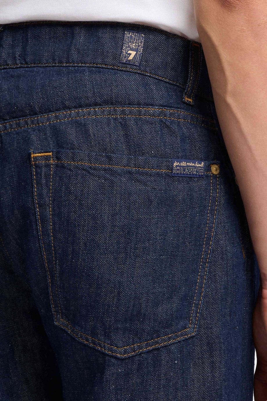 7 For All Mankind_The Straight Total_7T121U03-OTA_OTA_04