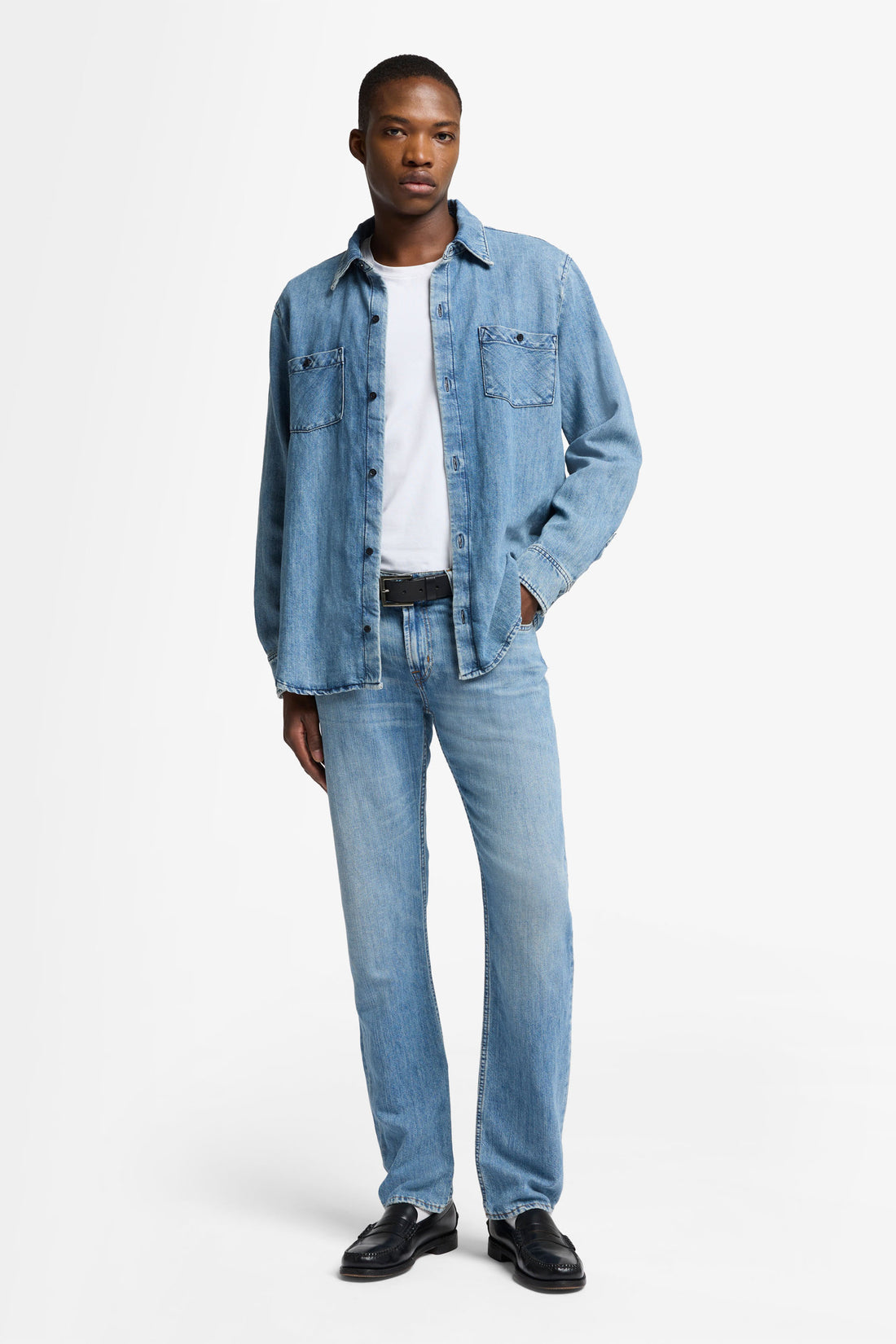 7 For All Mankind_The Straight Station_7T121U03-TAT_TAT_01