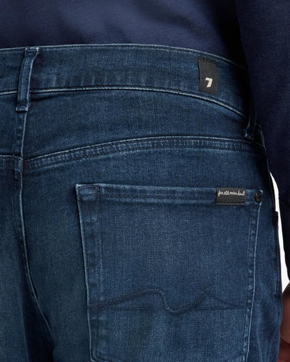 7 For All Mankind_Dark Blue_Luxe Performance Straight_7T400R46_DKB_03
