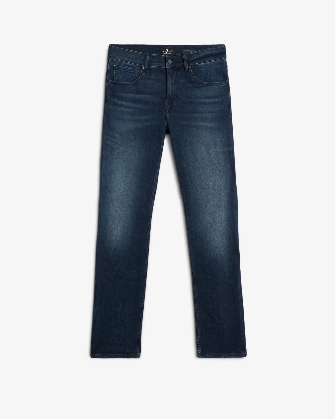 7 For All Mankind_Dark Blue_Luxe Performance Straight_7T400R46_DKB_06