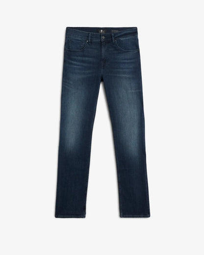 7 For All Mankind_Dark Blue_Luxe Performance Straight_7T400R46_DKB_06