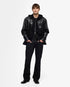 7 For All Mankind_Black_THE BOOTCUT_7T4E0B68_1DX_01