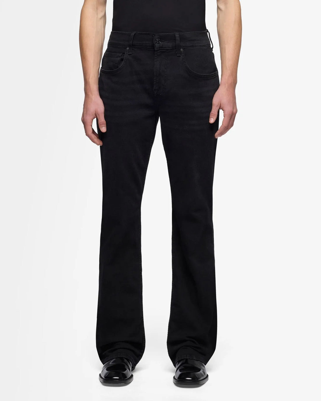 7 For All Mankind_Richey_THE BOOTCUT_7T4E0B68_1DX_02