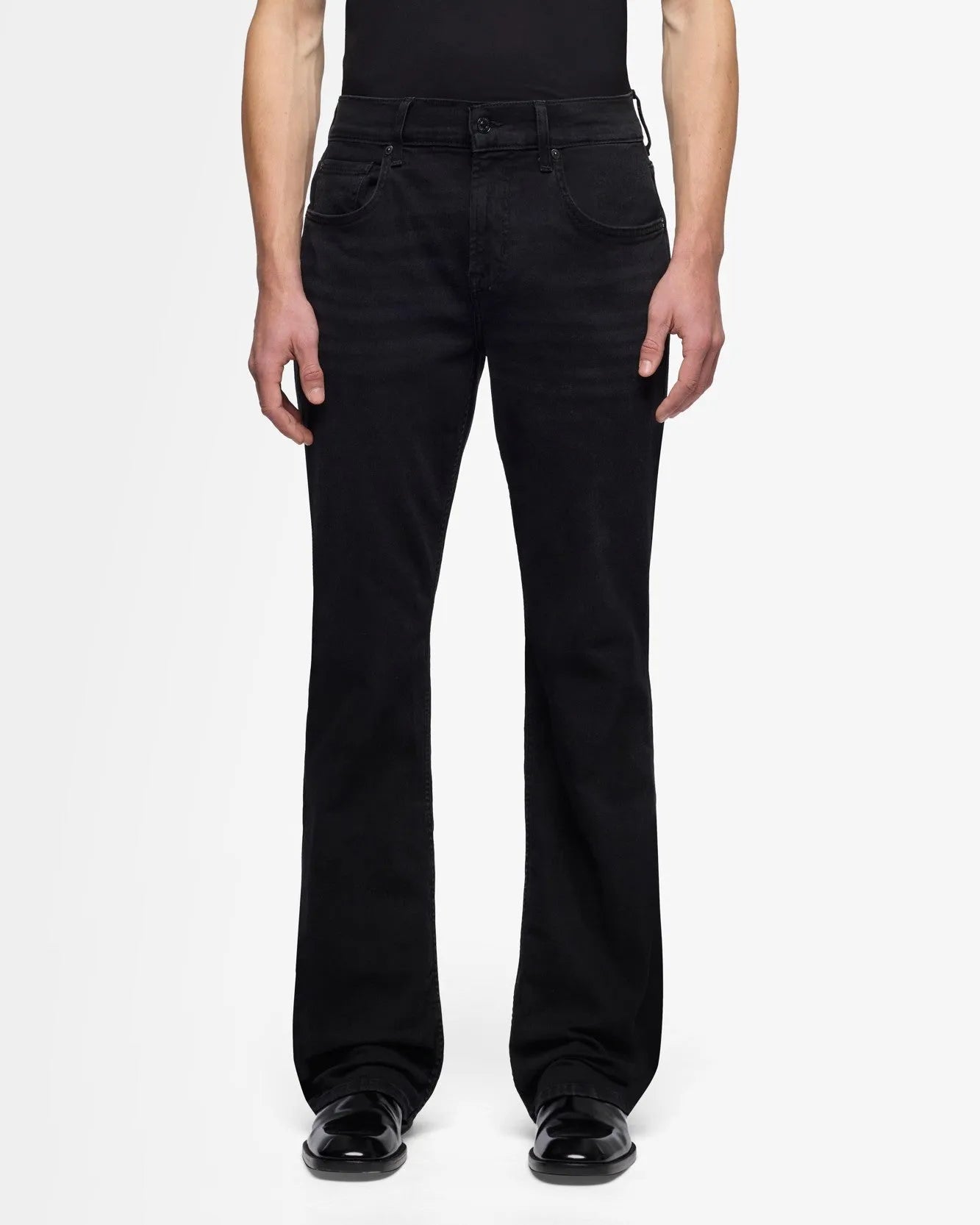 7 For All Mankind_Richey_THE BOOTCUT_7T4E0B68_1DX_02