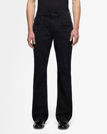 7 For All Mankind_Richey_THE BOOTCUT_7T4E0B68_1DX_02