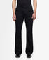 7 For All Mankind_Richey_THE BOOTCUT_7T4E0B68_1DX_02