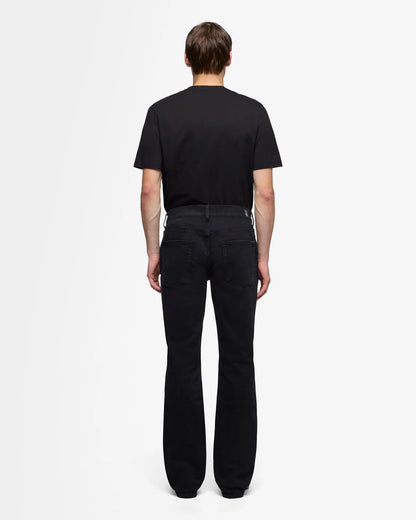 7 For All Mankind_Richey_THE BOOTCUT_7T4E0B68_1DX_03