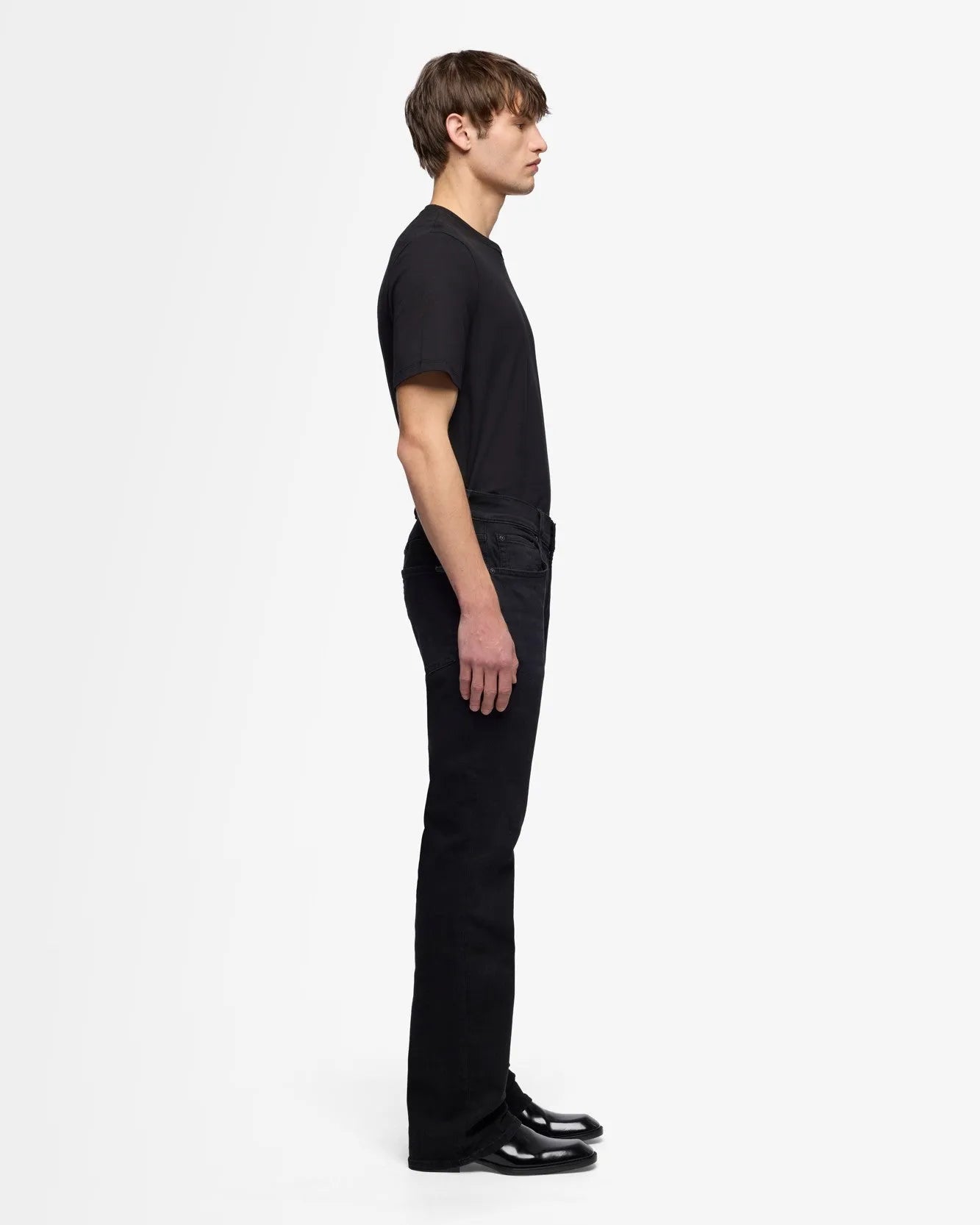 7 For All Mankind_Richey_THE BOOTCUT_7T4E0B68_1DX_05
