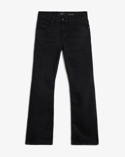 7 For All Mankind_Richey_THE BOOTCUT_7T4E0B68_1DX_06