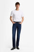7 For All Mankind_Dark Blue_Standard in Luxe Performance_7T519A23_LPD_01